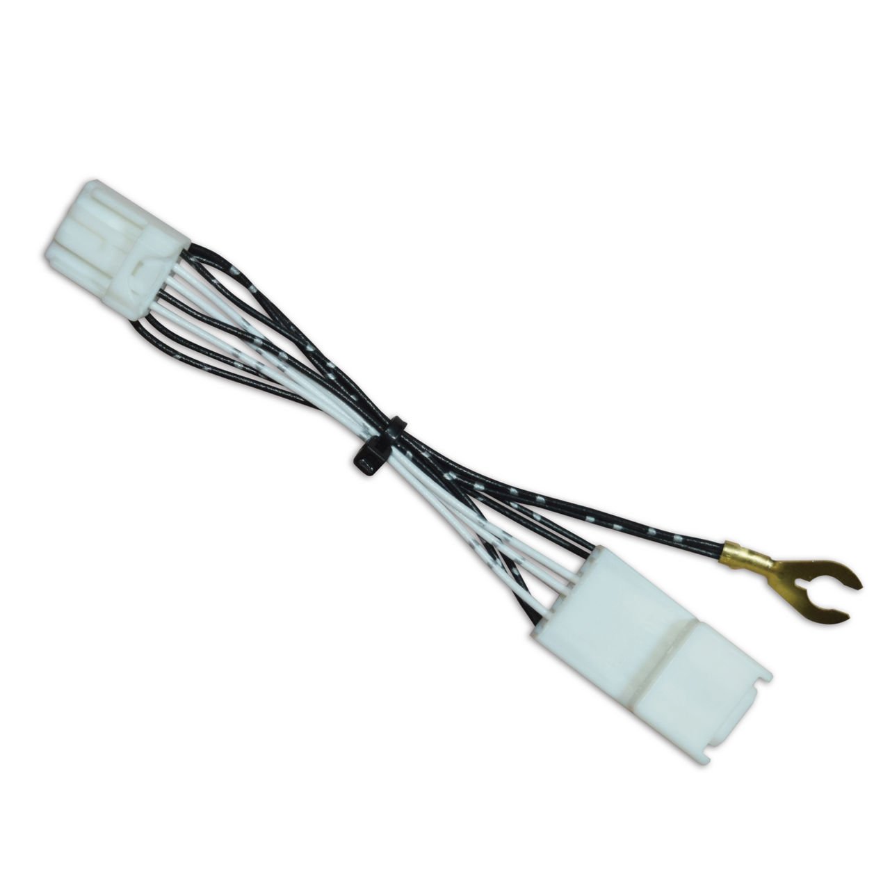 Amazon | ダイハツ純正ディーラーオプションナビ｜NSZN-W65DB(N178