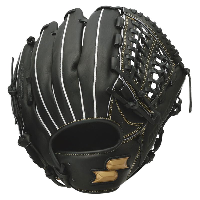 Amazon | SSK(エスエスケイ) 野球 軟式グラブ 軟式ウインドリーム