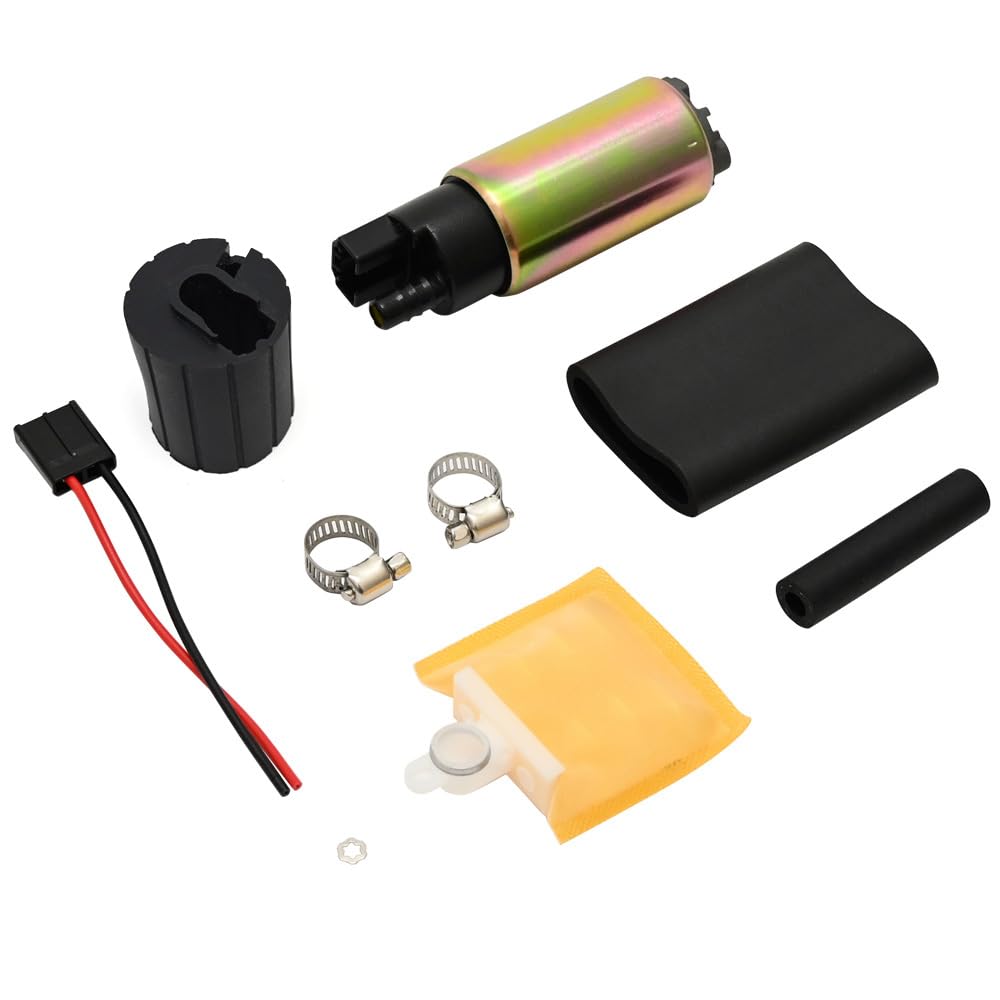 日産純正 廃版・貴重 S14シルビア 燃料ポンプ ブラケット 中古 日産