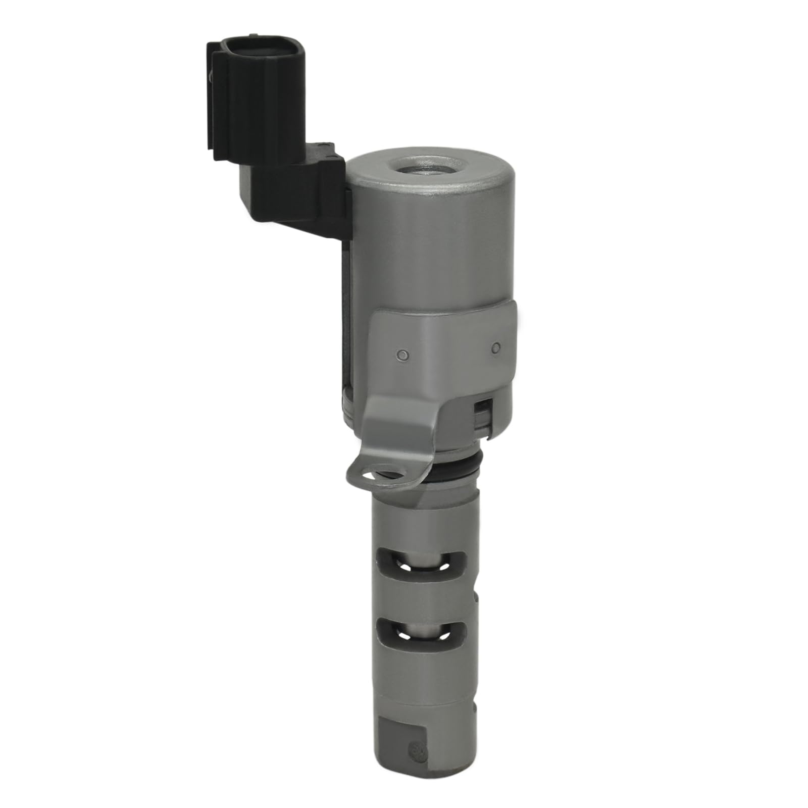 Amazon.com: 229700-0290 VVT Variable Valve Timing Solenoid