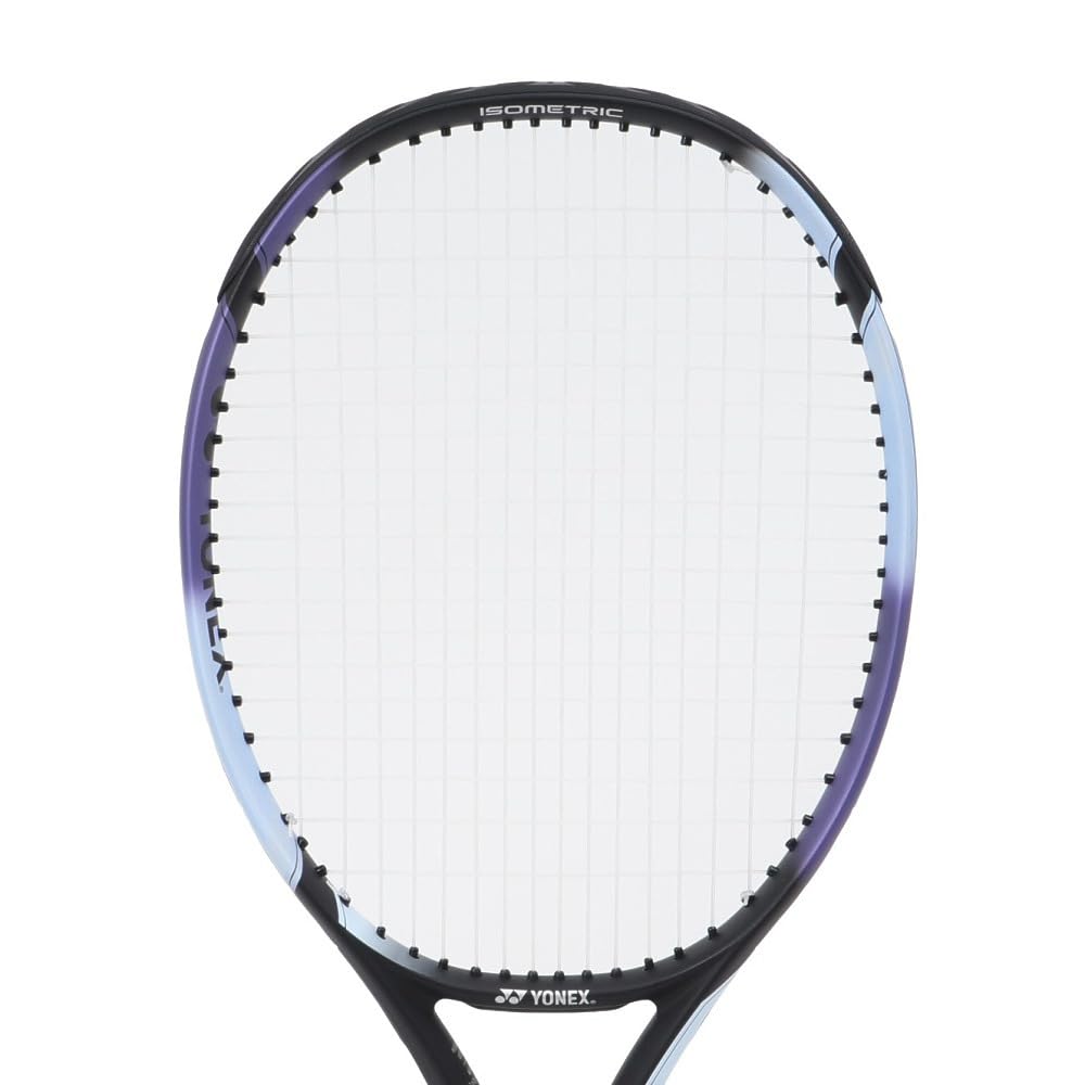 Amazon | ヨネックス（YONEX） 硬式用テニスラケット Eゾーンエース