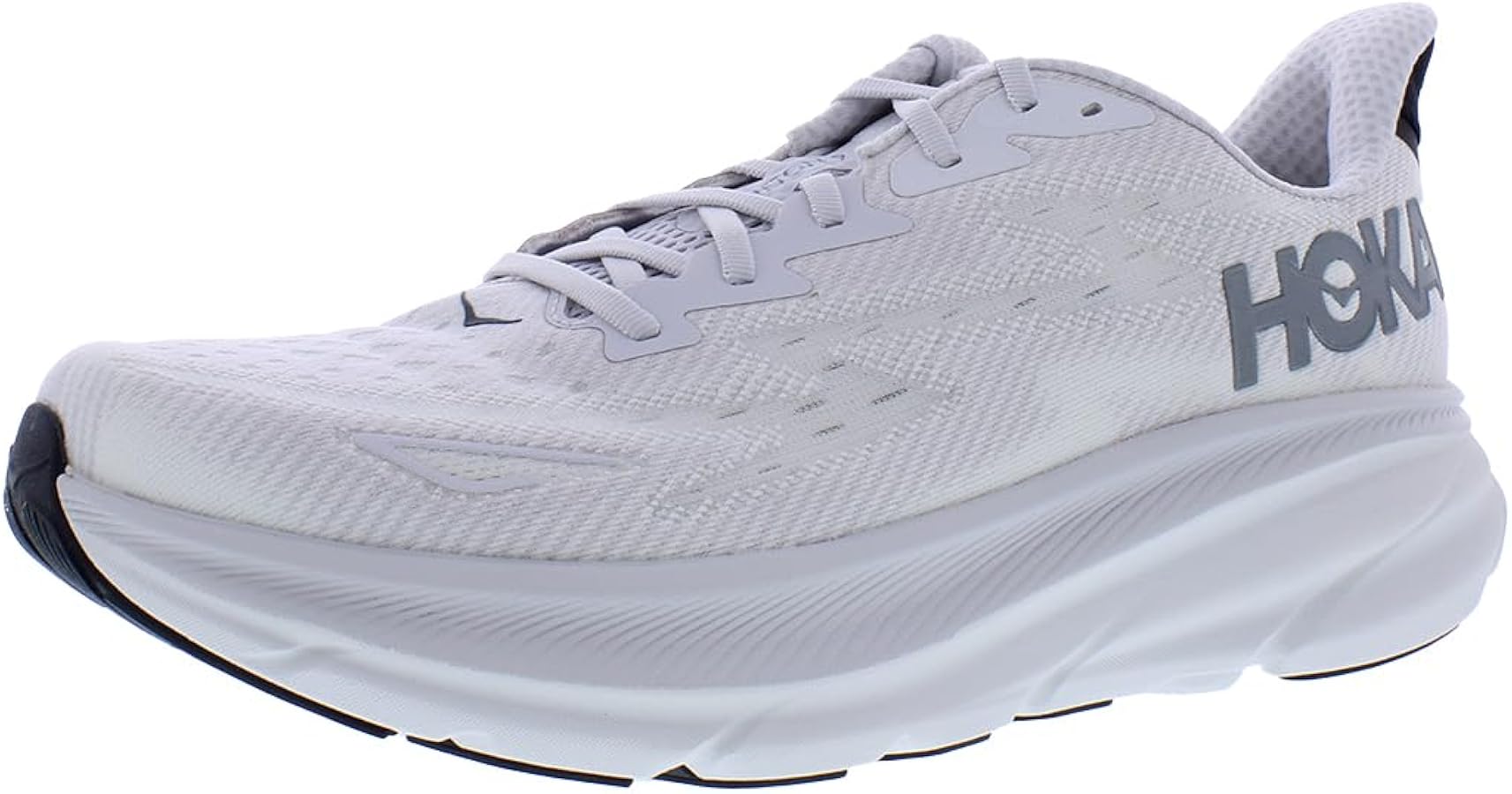Amazon | HOKA CLIFTON 9 クリフトン9 メンズ ランニングシューズ