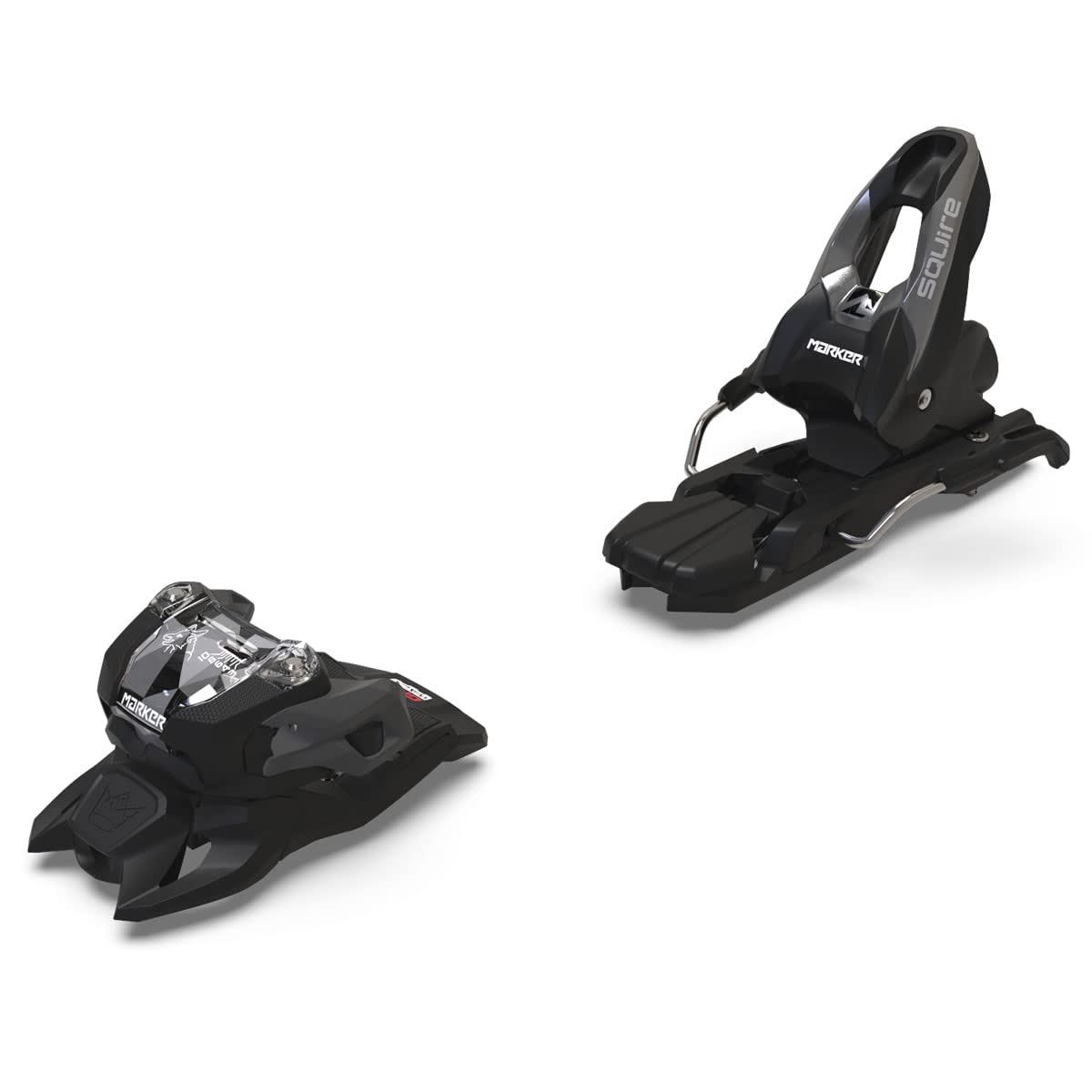 LINE PANDRA94+ MARKERビンディング付 LINE PANDRA94+ MARKER