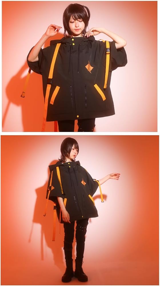 Amazon.co.jp: [フェイバリット] 自由にカスタマイズ！アウトサイド