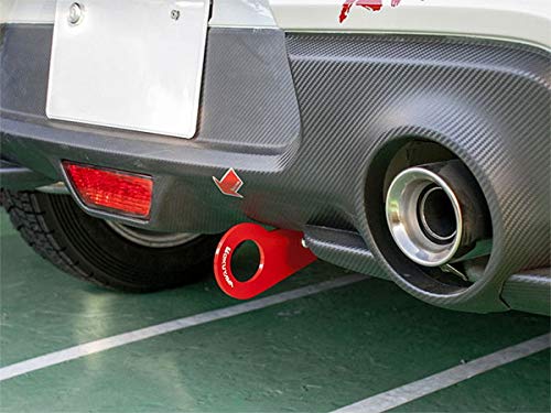 Amazon | OKUYAMA (オクヤマ) スズキ スイフトスポーツ ZC33S