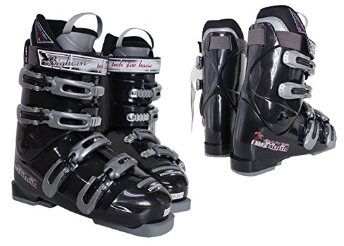 Amazon | フォルクル(Volkl) 5点セット カービングスキー RTM73