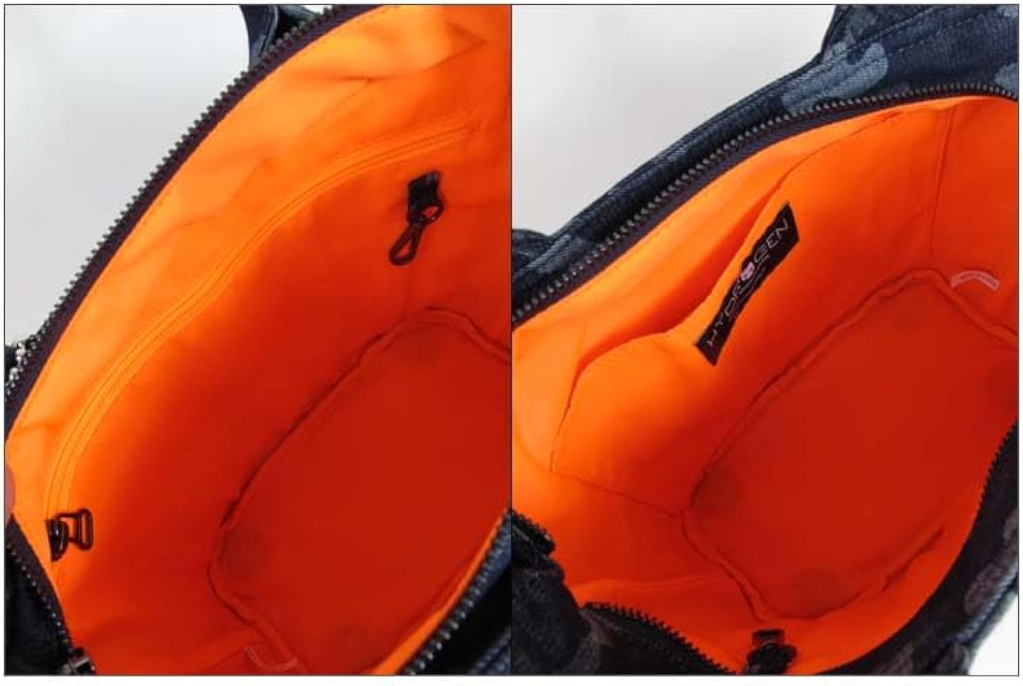 Amazon | [ハイドロゲン] 正規品 JAPAN LIMITED スカルスパンコール