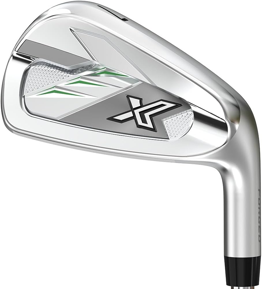 Amazon.co.jp: DUNLOP(ダンロップ) XXIO ゼクシオ エックス 2021年