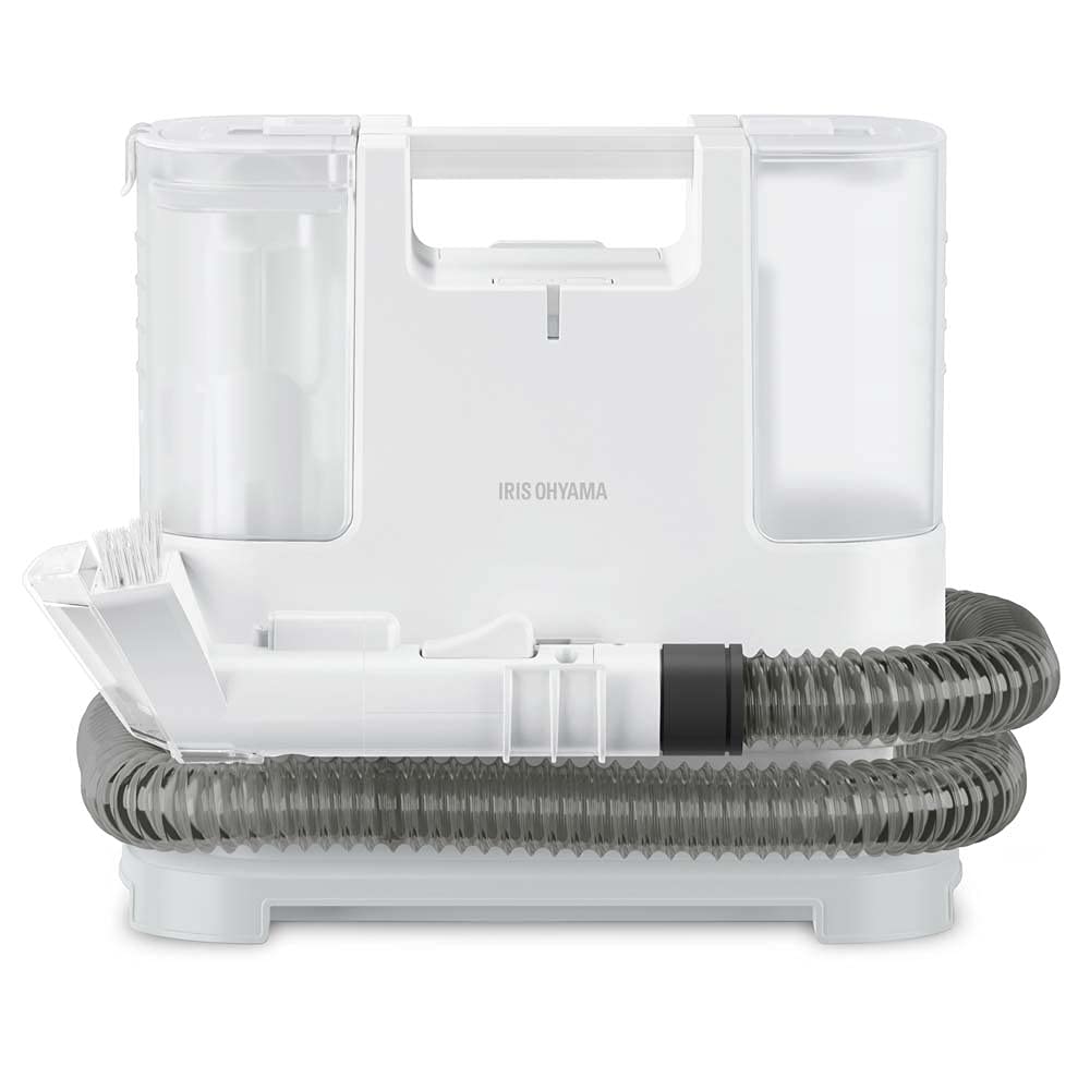 Amazon.co.jp: アイリスオーヤマ リンサークリーナー RNSK-P10