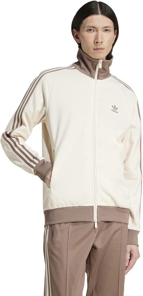 Amazon | [アディダス オリジナルス] adidas Originals/アディカラー