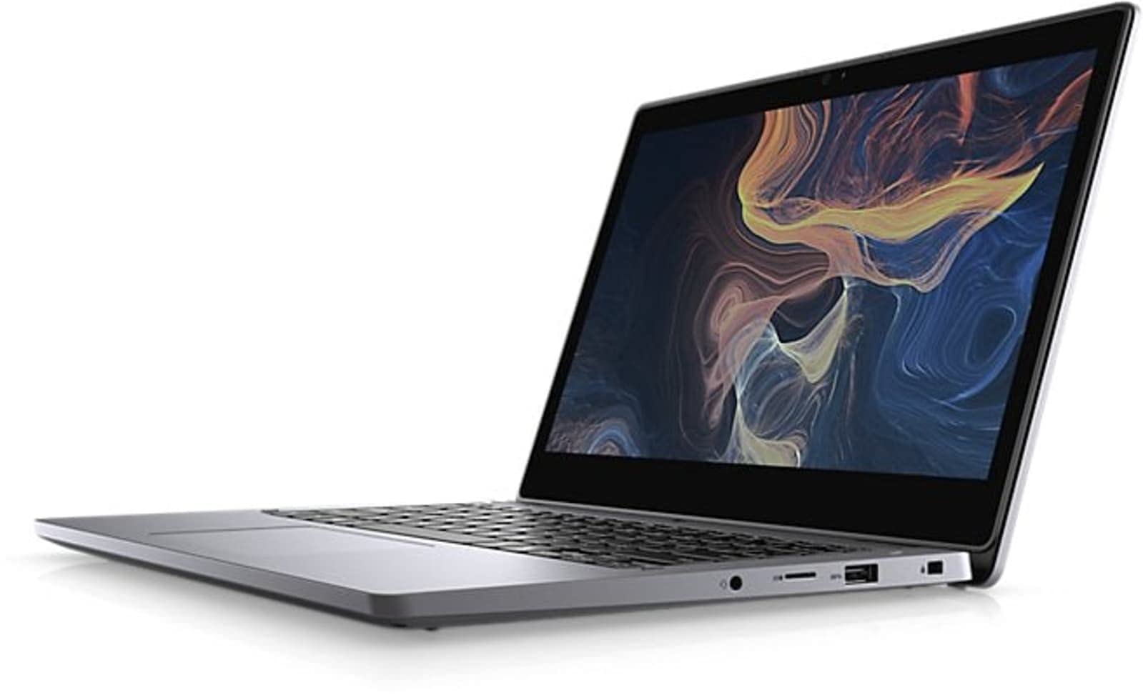 Amazon.co.jp: Dell Latitude 3000 3310 13.3インチ タッチスクリーン