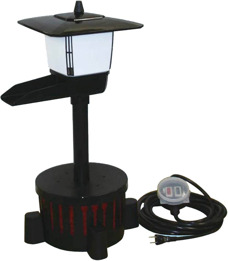 Amazon | タカラ ウォータークリーナー 【渓流 R】 日本製 TW-561