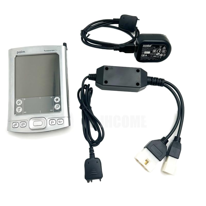 Amazon.co.jp: 適用日立診断スキャナーDr ZX掘削トラックとPDA EX&ZX