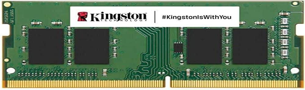 Amazon.co.jp: 16GB 4800MT/S DDR5 ECC CL40 SODIMM 1RX8 HYNIX M