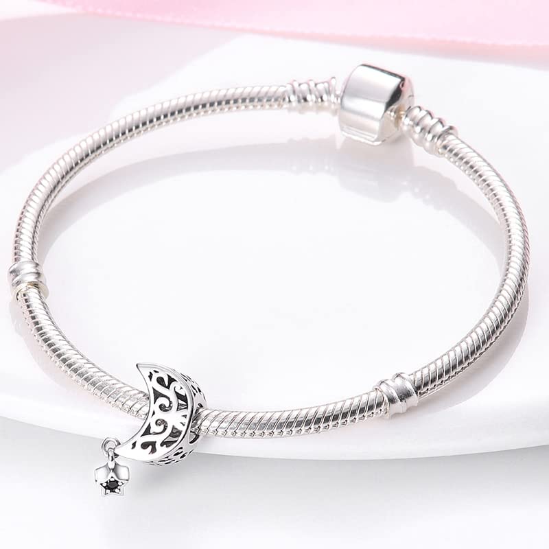 Amazon.co.jp: S925ドリームキャッチャー星空シリーズ適用オリジナル