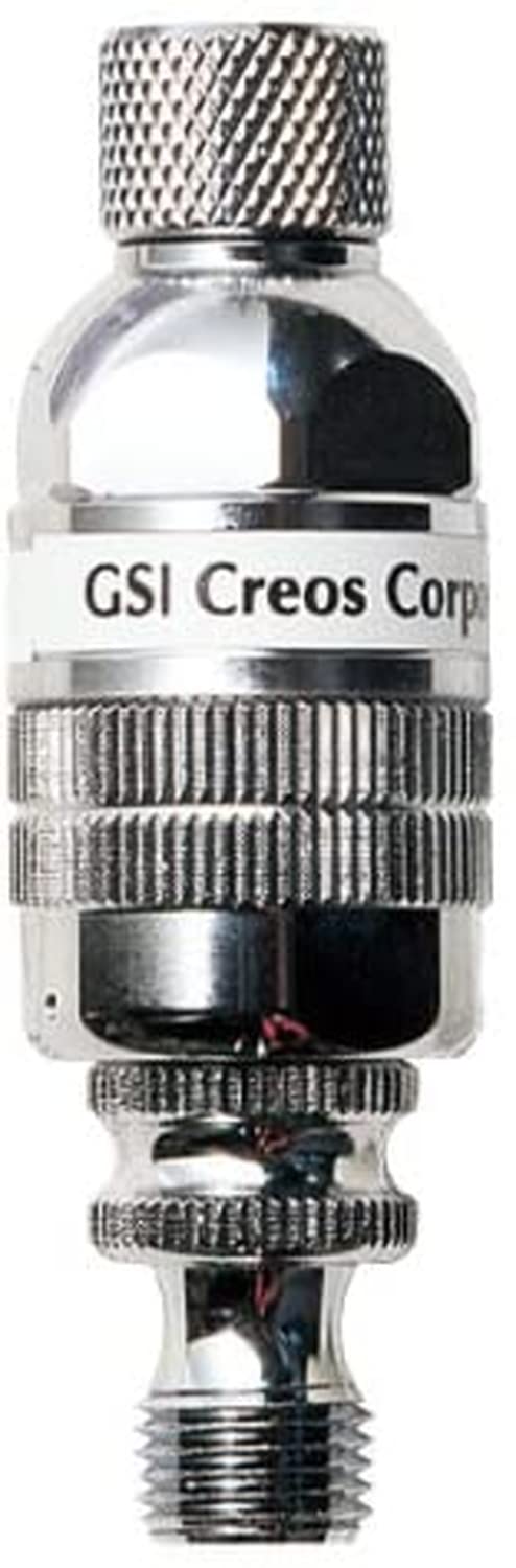 Amazon | GSIクレオス Mr.リニアコンプレッサー L7 レギュレーター