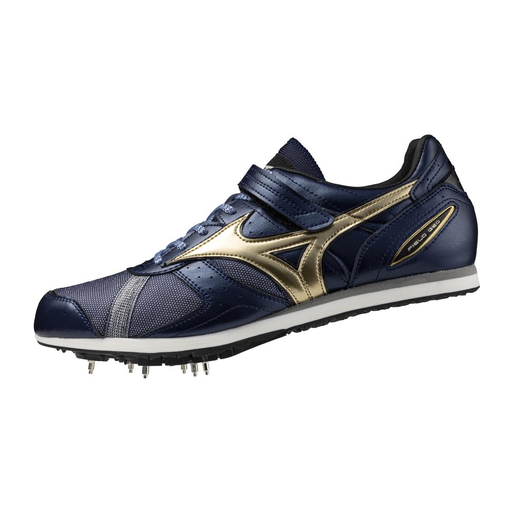 Amazon | フィールドジオ AJ JAPAN U1GA254101230 | MIZUNO(ミズノ