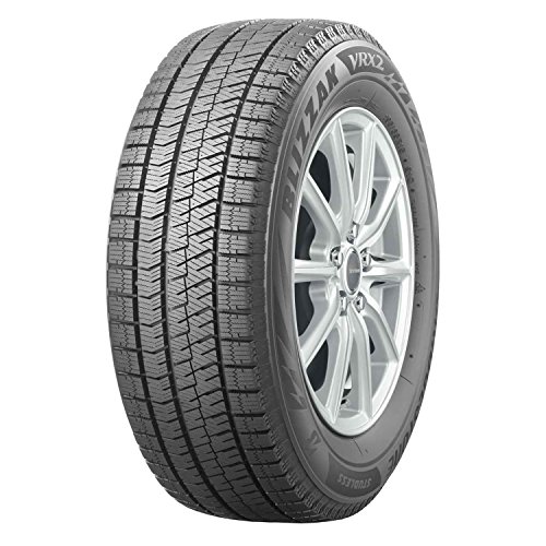 Amazon.co.jp: ブリヂストン(BRIDGESTONE) 165/65R14 79Q スタッドレス