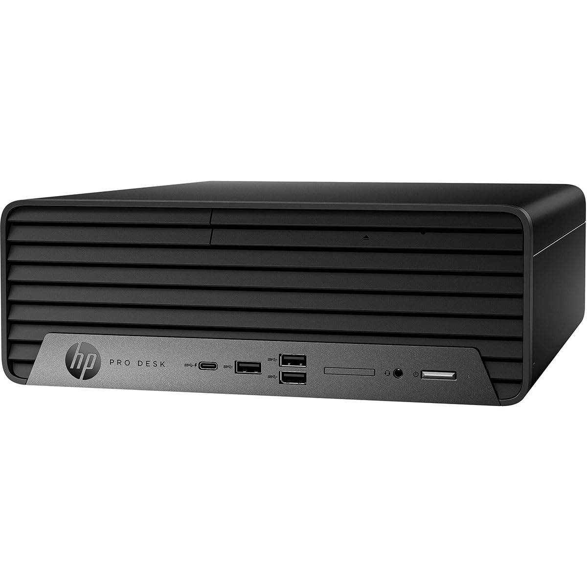 Amazon.com: HP Pro SFF 400 G9 Desktop Computer - Intel Core i7