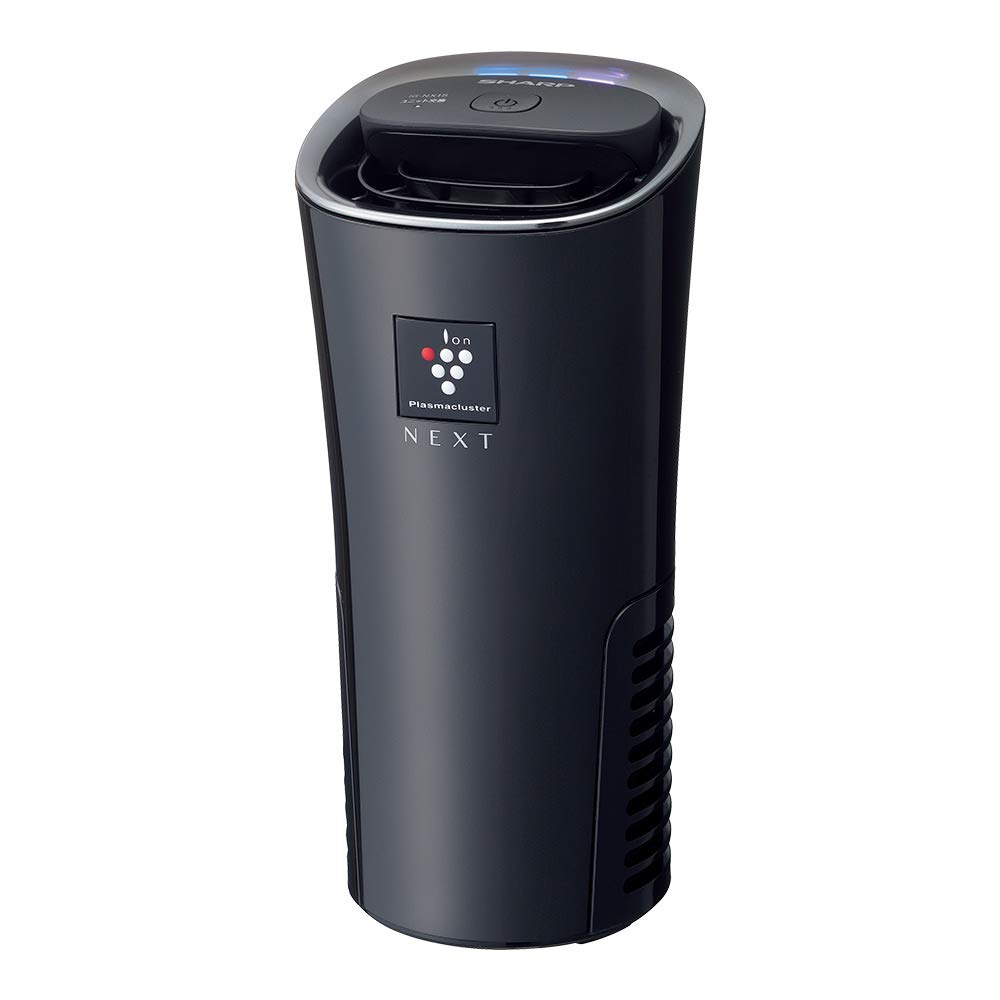 Amazon.com: SHARP IG-NX15-B [Plasmacluster NEXT ion generator for