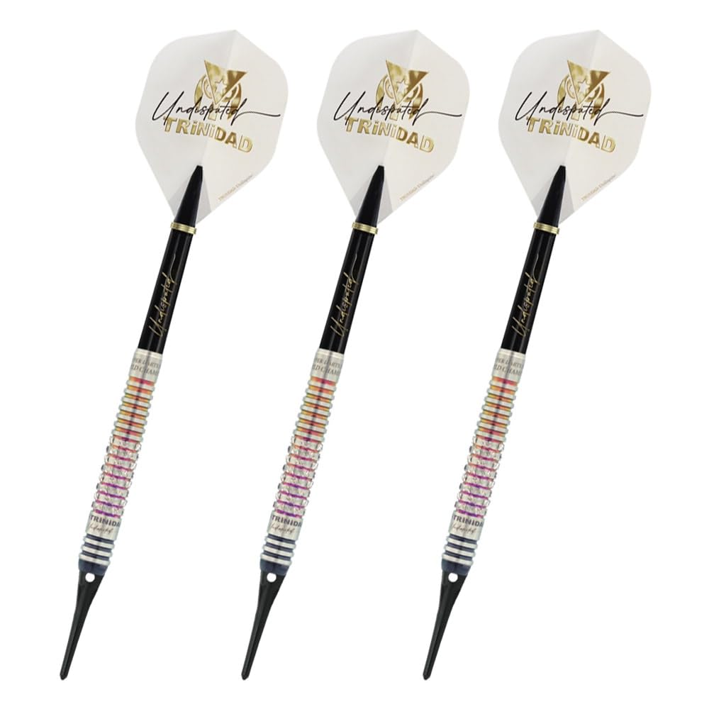 Amazon | TRiNiDAD トリニダード Undisputed RICARDO α リカルド