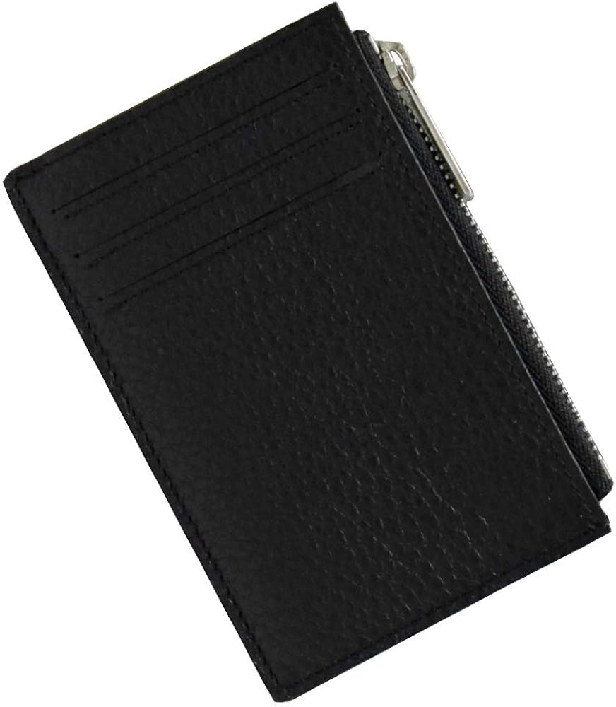 Amazon | ポーター 吉田カバン マルチウォレット アレンジ PORTER