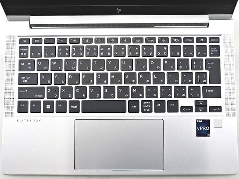 Amazon.co.jp: 【整備済み品】 HP EliteBook 630 G10 第13世代 i5 フル