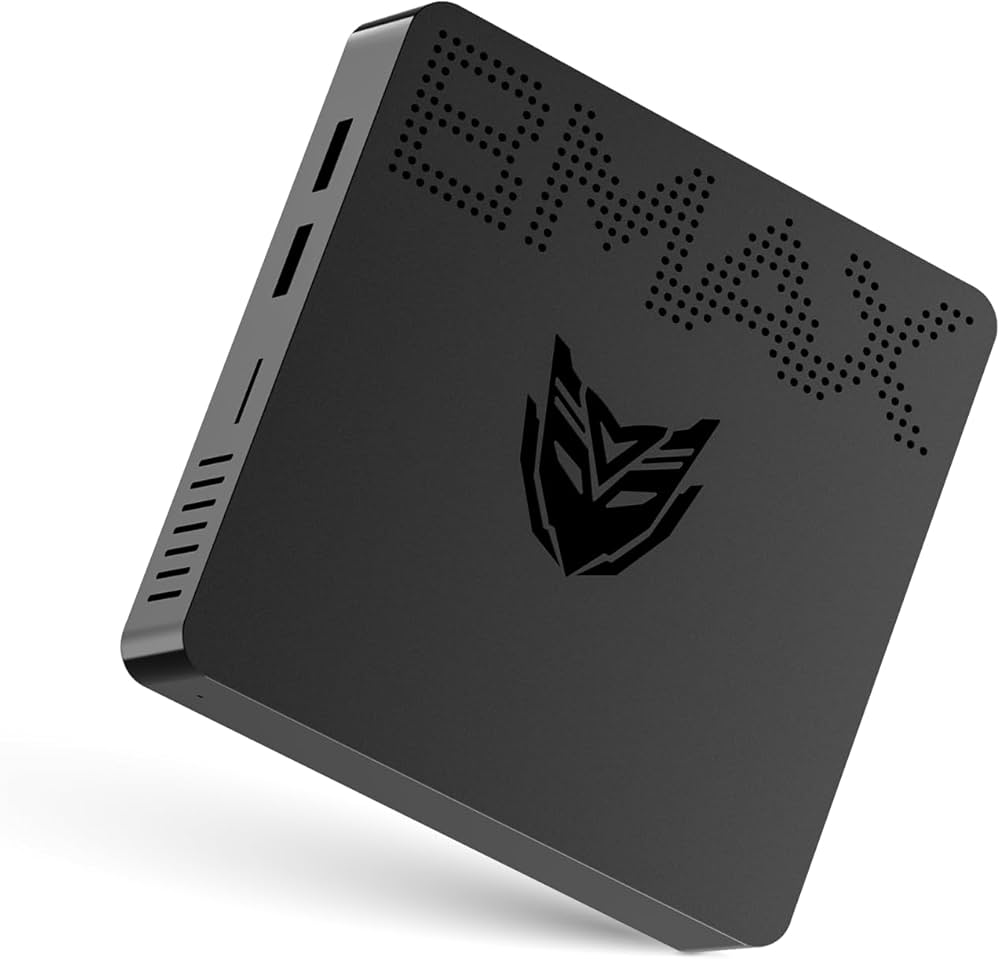 Amazon.co.jp: BMAX ミニPC Windows 11 8GB メモリー 128GB M.2 SSD