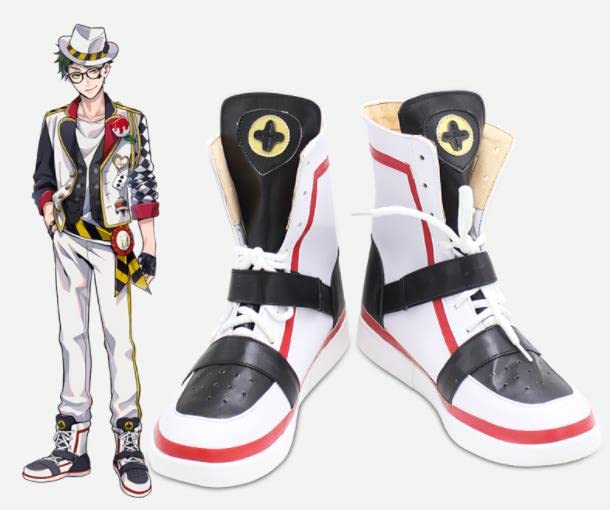 Amazon.co.jp: ツイステッドワンダーランド ツイステ ハーツラビュル寮