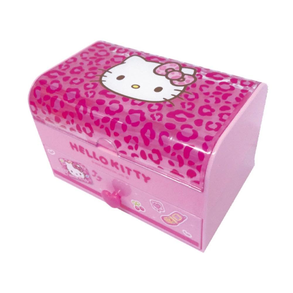 希少】ハローキティ 籐カゴ レトロ 希少】ハローキティ 籐カゴ レトロ