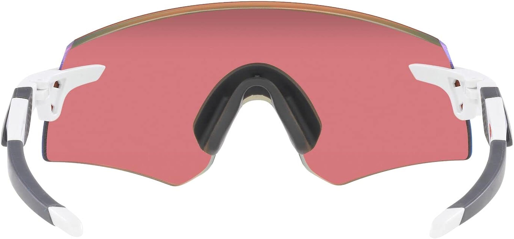 Amazon.co.jp: Oakley (オークリー) メンズ Oo9471 エンコーダー
