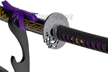 Amazon.co.jp: [COSMEET] 刀剣乱舞 木製 模造刀 合集 模擬刀 美術刀