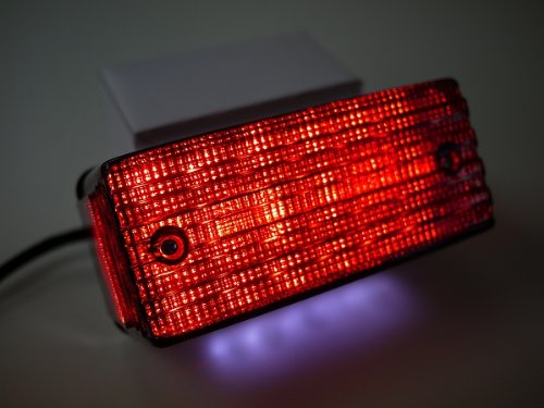 Amazon | GPZ400F GPZ400F2 Z400GP Z750GP Z1000J Z1000R Z1100GP