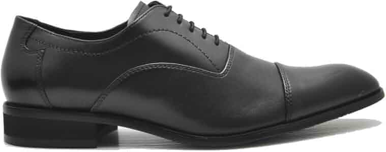 Amazon | [マドラス] via cammino ヴィアカミーノ ビジネスシューズ 本