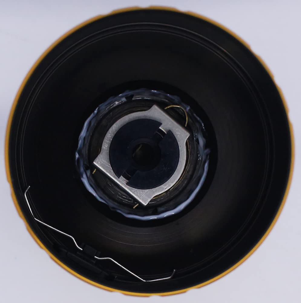 Amazon | ダイワ(DAIWA) 純正パーツ 20 インパルト 3000SH-LBD