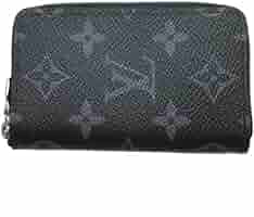 Amazon | ルイヴィトン (LOUIS VUITTON) モノグラム エクリプス