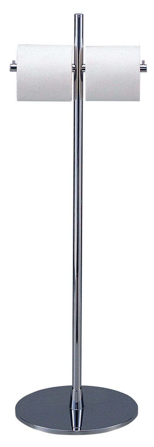 Amazon.co.jp: TOTO 独立スタンド型紙巻器 メタル製 YH63SD : DIY