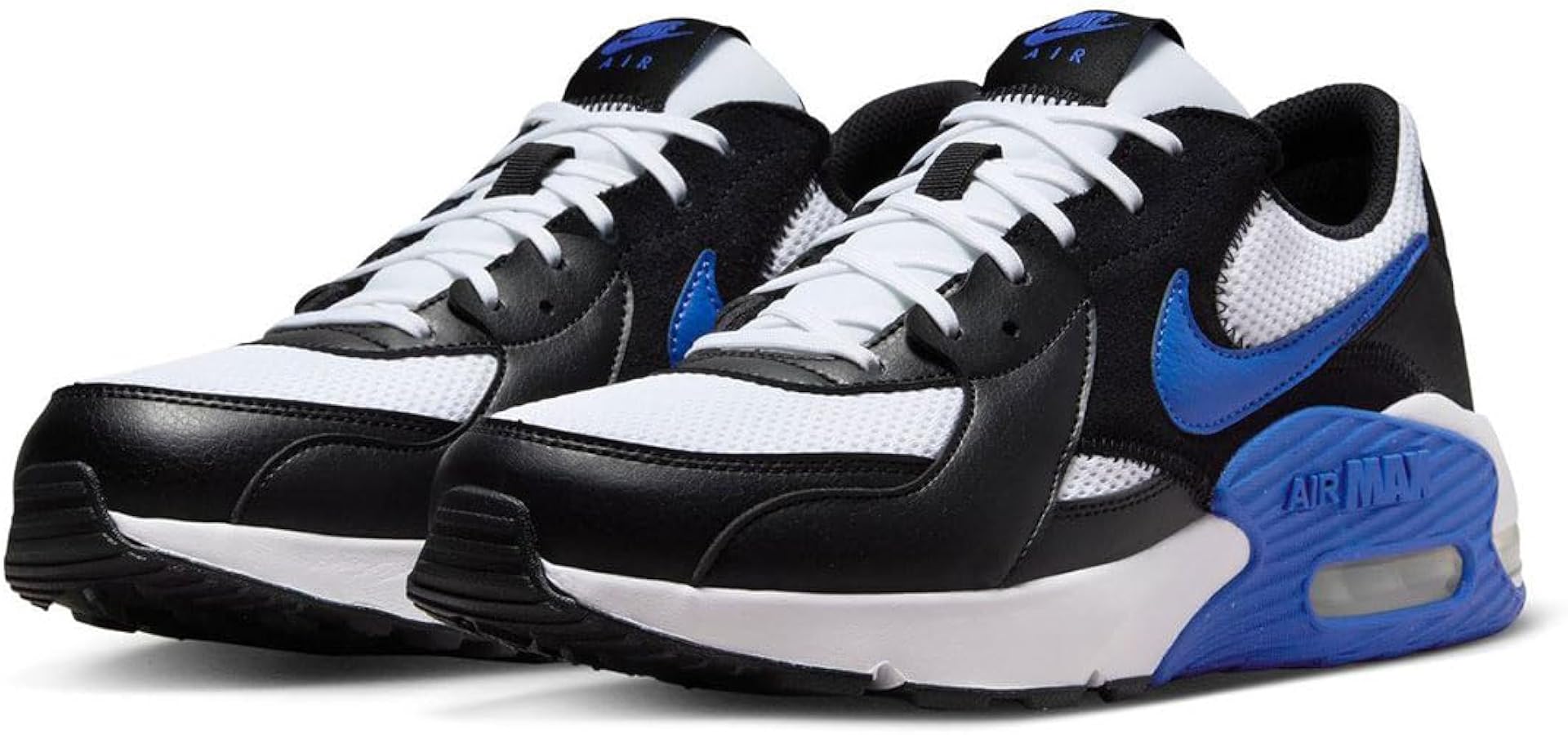 Amazon | [ナイキ] エア マックス エクシー AIR MAX EXCEE ホワイト