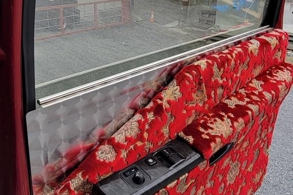 Amazon.co.jp: 両面ウロコ 丸棒巻き⇒17プロフィア17レンジャー