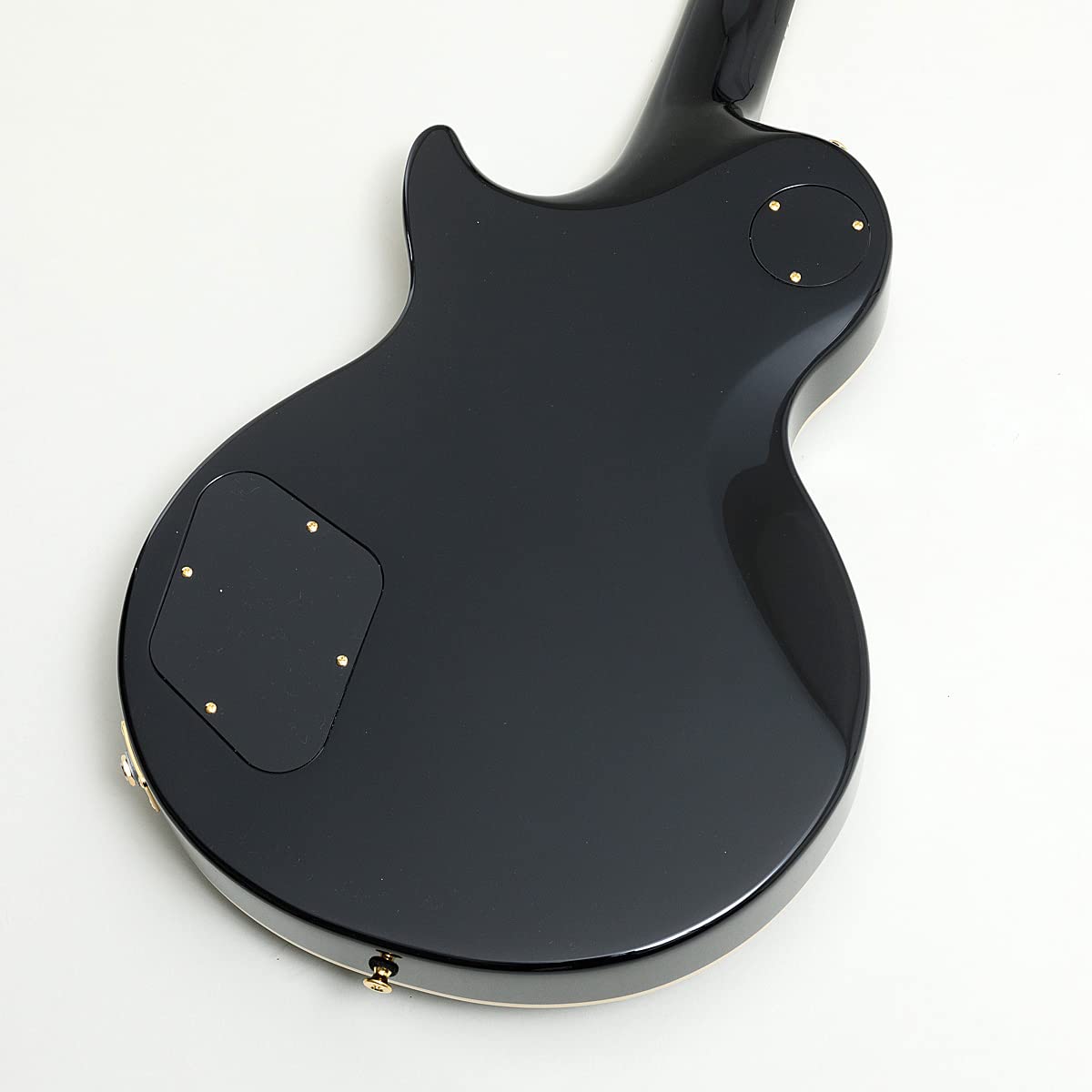 Amazon | HISTORY HLC-Standard レスポールカスタム 日本製 Made in