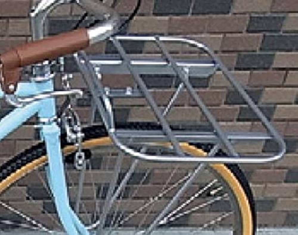 Amazon | GAMOH(ガモー) キングポーターキャリア SL シルバー