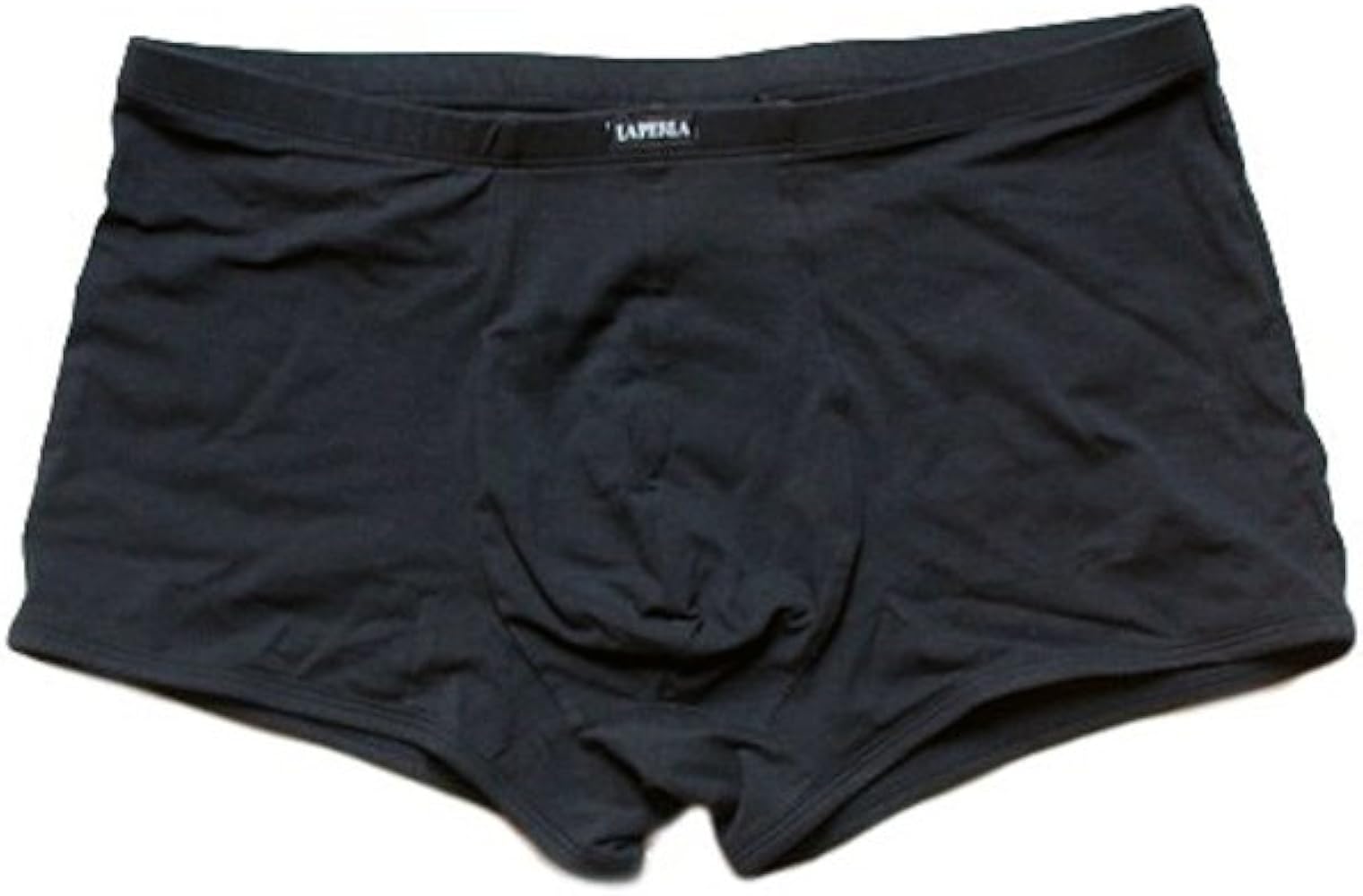 Amazon | 【正規取扱店】LA PERLA ラ ペルラ BOXNOLP SKIN ボクサー