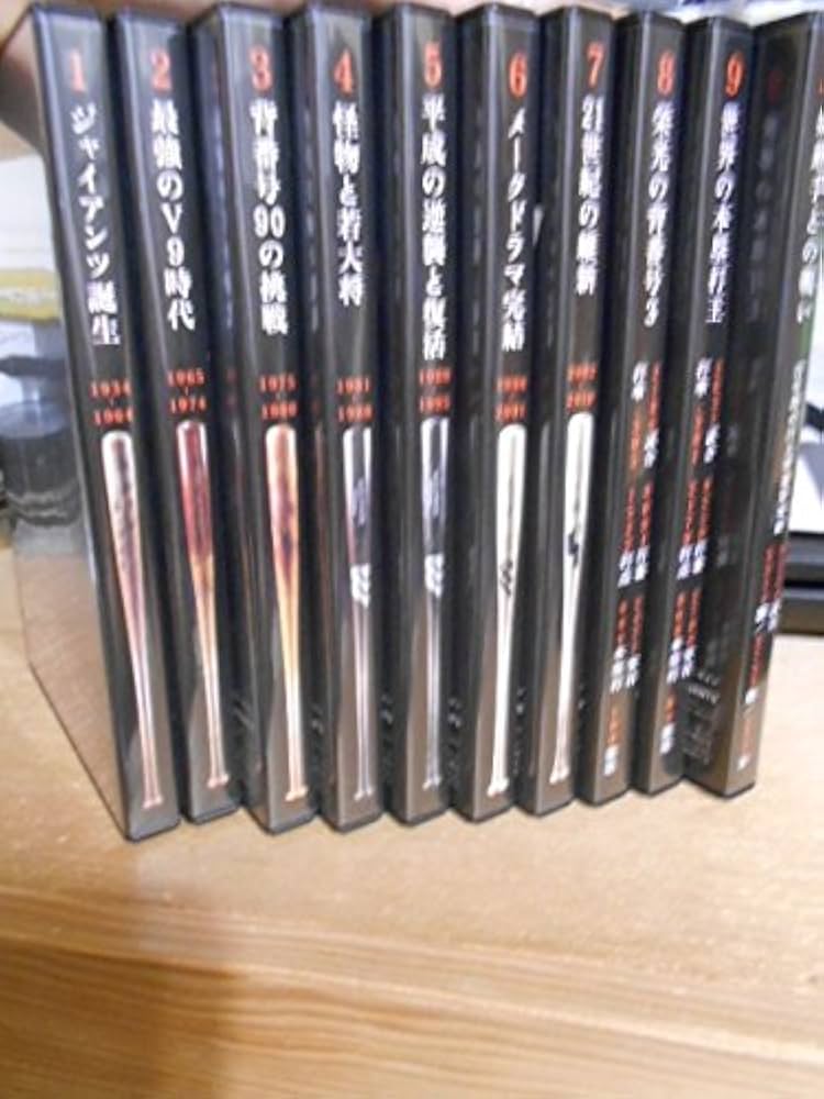 Amazon.co.jp: 読売巨人軍 ジャイアンツ 創立77周年を記念して 読売