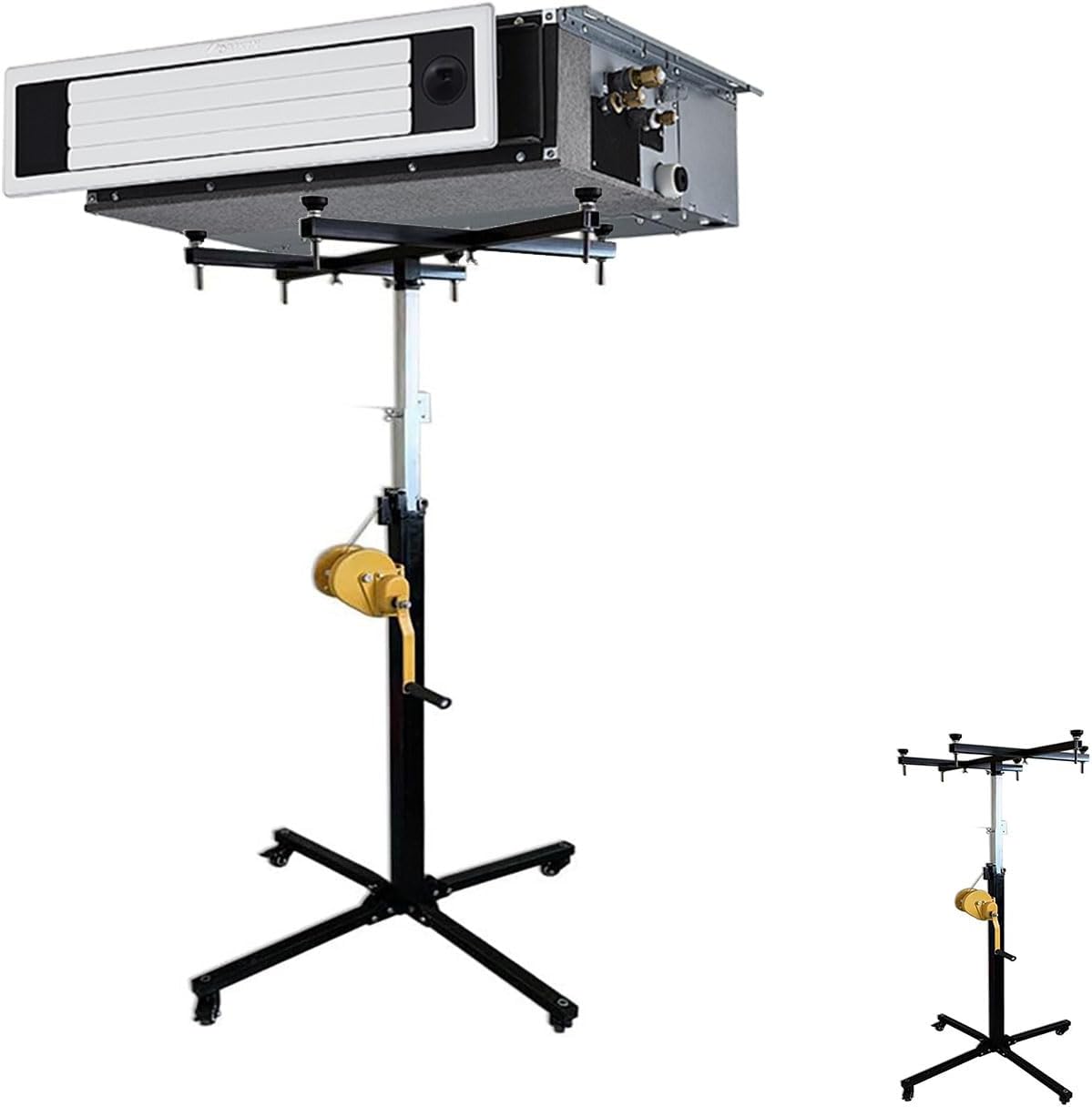 ランドクルーザー250 社外ヒッチメンバー用 ワンオフ配線 VX-G、7.0