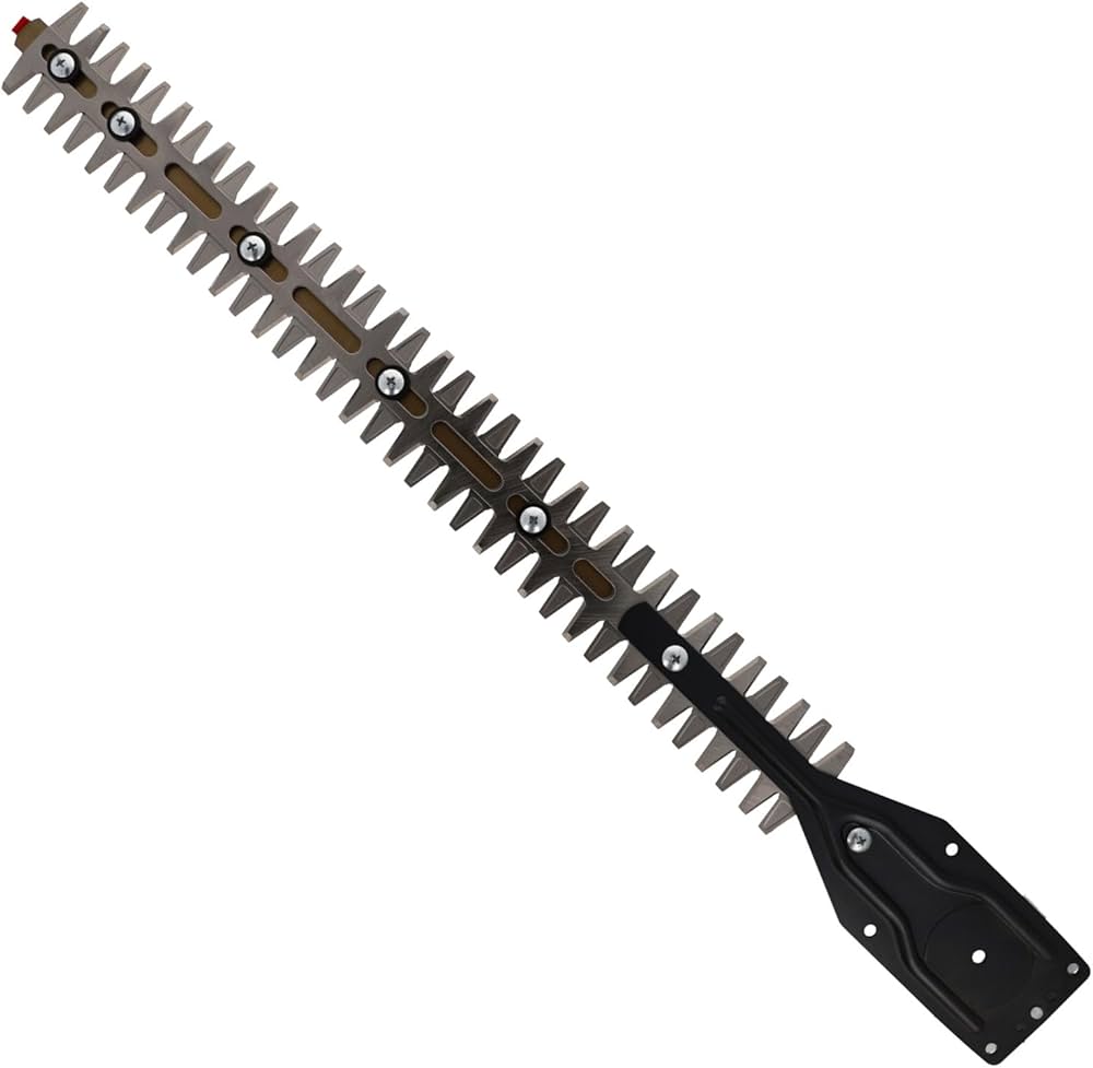 Amazon | 京セラ(Kyocera) 旧リョービ 超高級刃 HT-5043他用 500mm