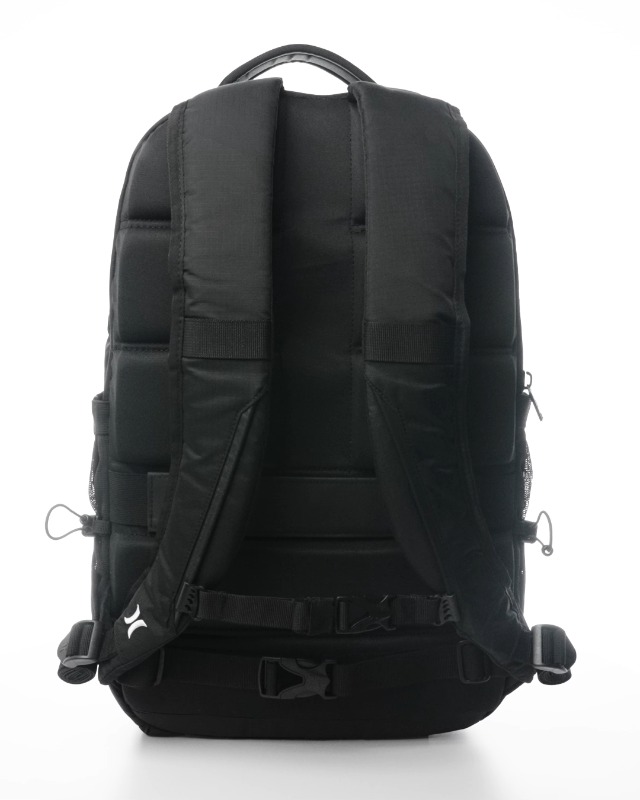 Amazon.com | Commuter Travel Backpack | Casual Daypacks