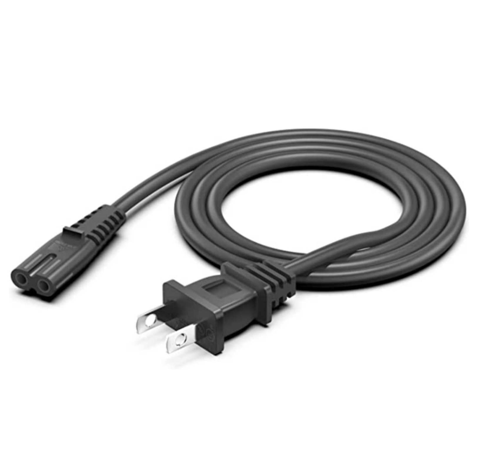 Amazon.com: Onerbl AC/DC Adapter Compatible with Vox Valvetronix