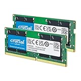 Crucial 16GB DDR4-3200 SODIMM」の人気商品一覧 | 安い商品を通販