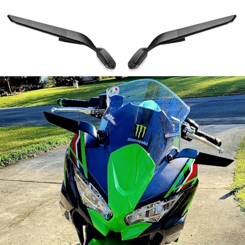 バイク用ミラー ニンジャ ZX-25R」の人気商品一覧 | 安い商品を通販