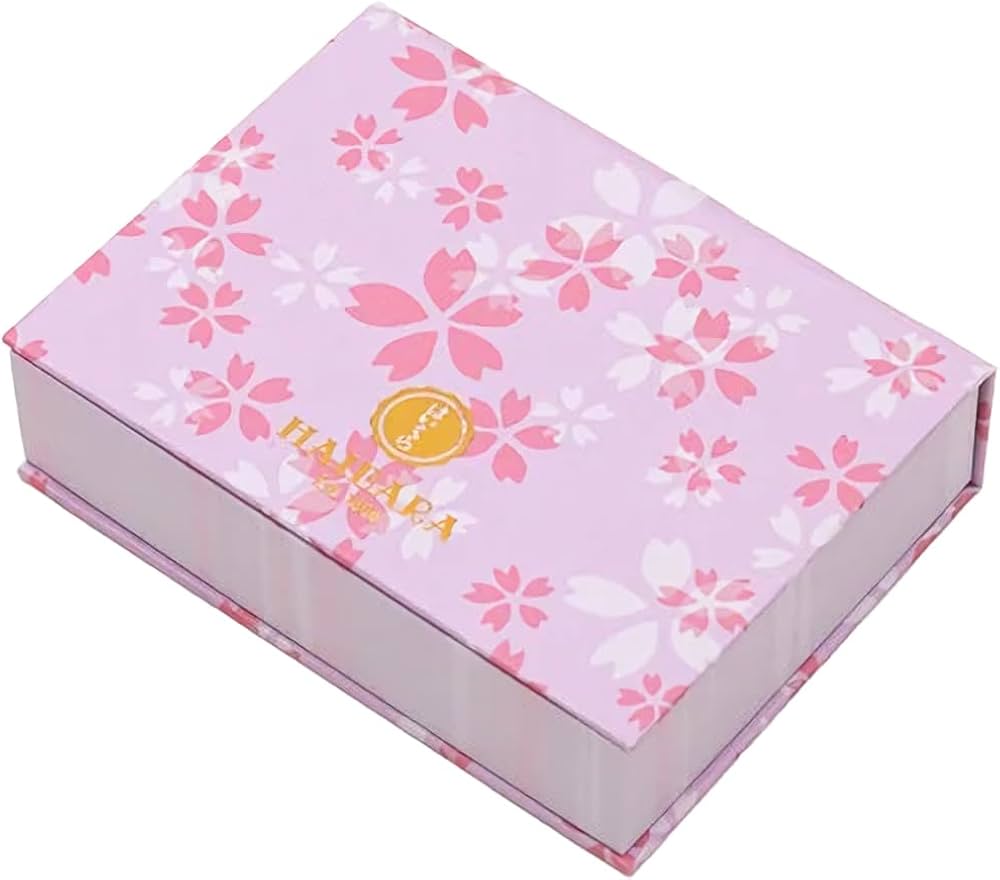 Amazon.co.jp: ブロックメモ 榛原(はいばら) 【江戸～大正期デザイン